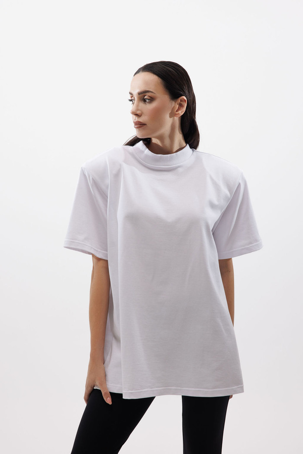 T-shirt Everyday Hero