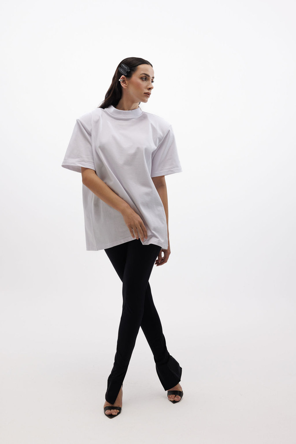 T-shirt Everyday Hero