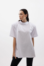 T-shirt Everyday Hero