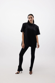 T-shirt Everyday Hero