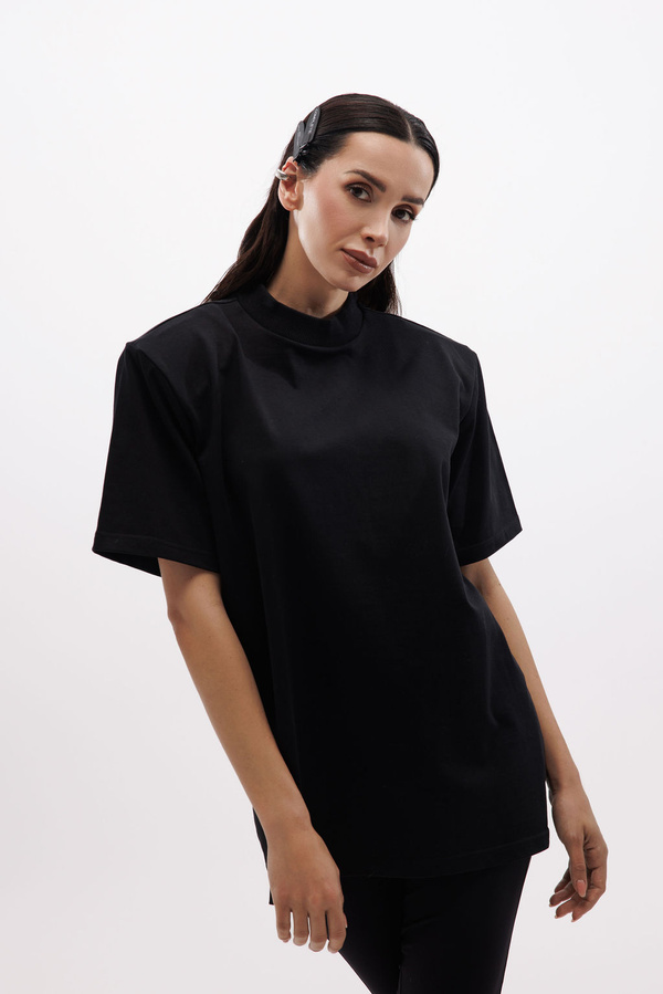 T-shirt Everyday Hero